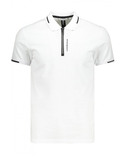 Majica muška ANTONY MORATO