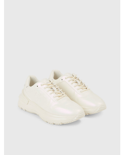 Tenisice ženske CALVIN KLEIN