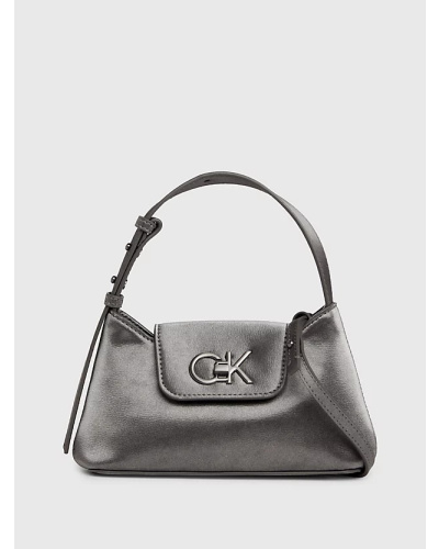 Torba ženska CALVIN KLEIN