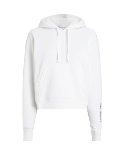 Duks ženski CALVIN KLEIN