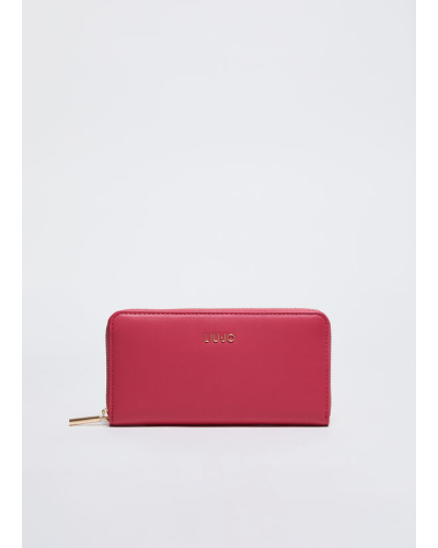 Novčanik ženski LIU JO