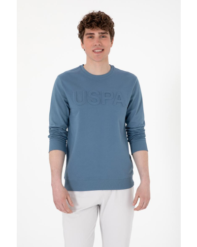 Majica muška U.S. POLO ASSN.