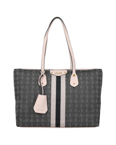 Torba ženska LIU JO