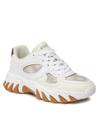 Tenisice ženske GUESS