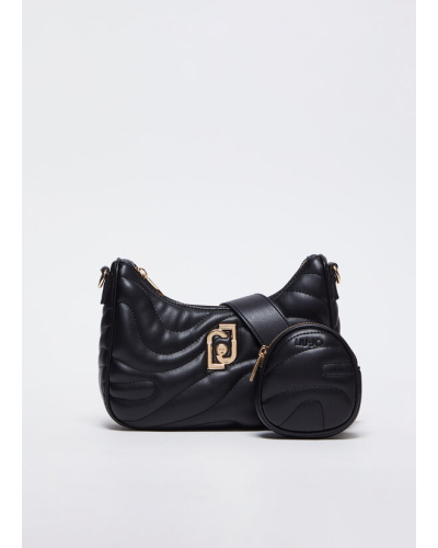 Torba ženska LIU JO