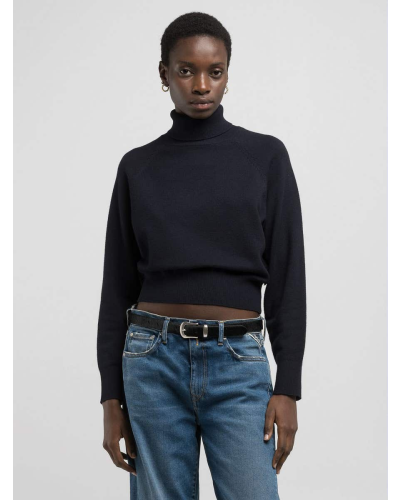 Pulover ženski REPLAY