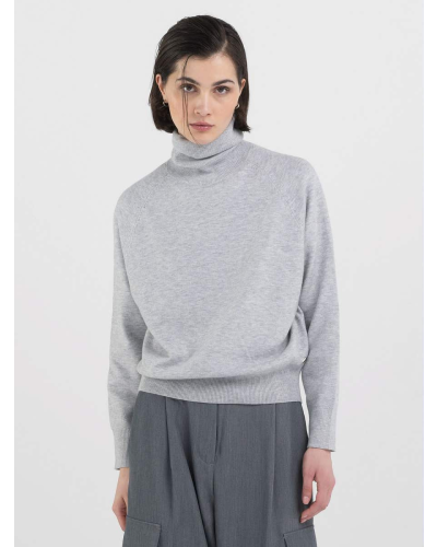 Pulover ženski REPLAY