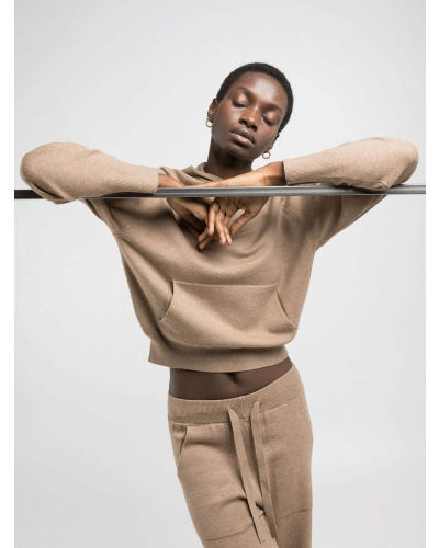 Pulover ženski REPLAY