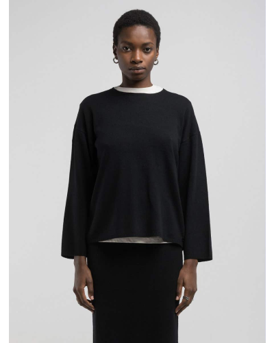 Pulover ženski REPLAY