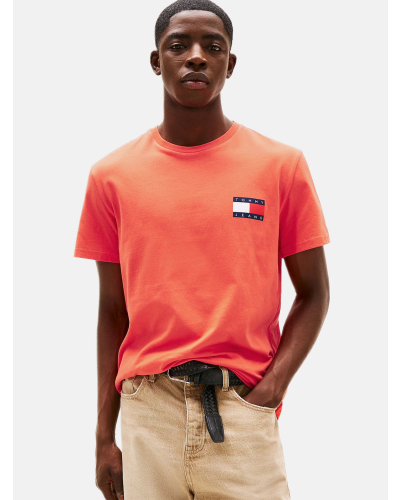 Majica muška TOMMY HILFIGER