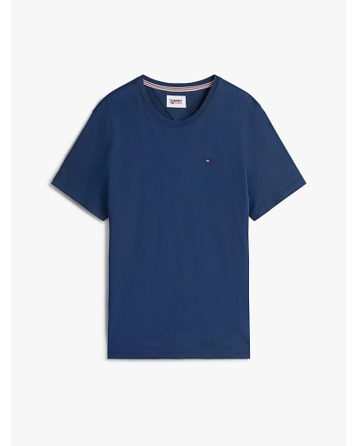 Majica muška TOMMY HILFIGER