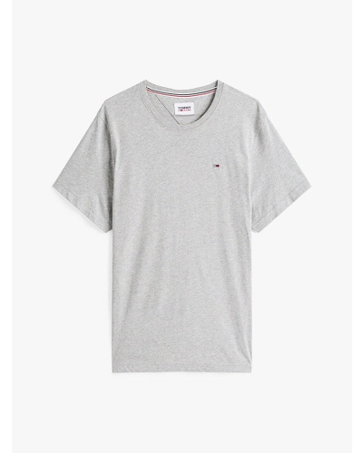 Majica muška TOMMY HILFIGER