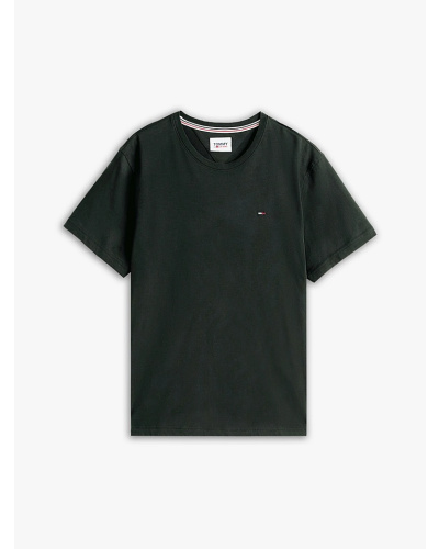 Majica muška TOMMY HILFIGER