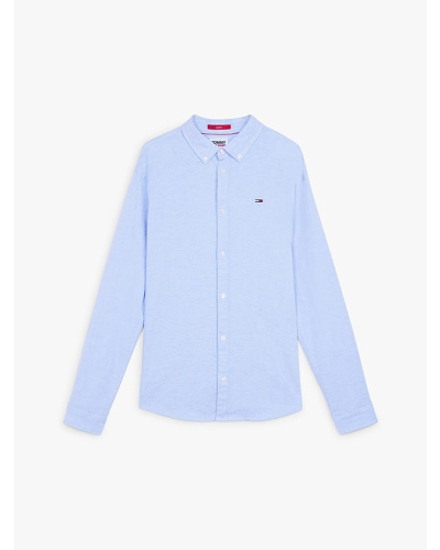 Košulja muška TOMMY HILFIGER