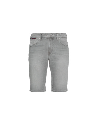 Šorc muški TOMMY HILFIGER