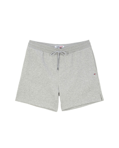 Šorc muški TOMMY HILFIGER
