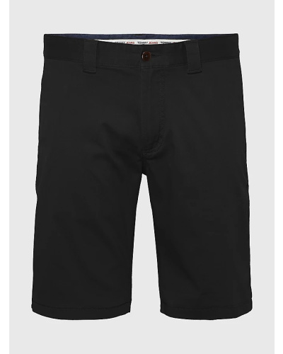 Kratke hlače muške TOMMY HILFIGER