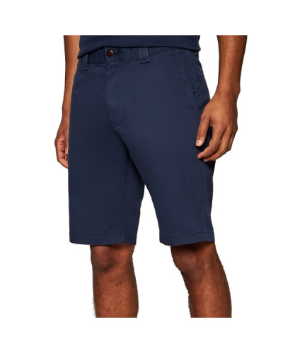 Kratke hlače TOMMY HILFIGER