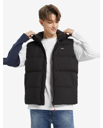 Prsluk muški TOMMY HILFIGER