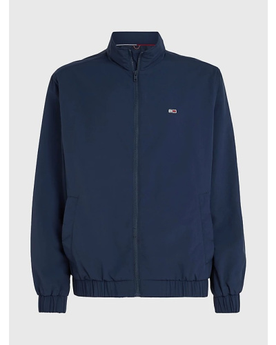 Jakna muška TOMMY HILFIGER
