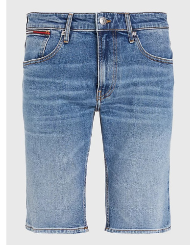 Kratke hlače muške TOMMY HILFIGER