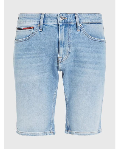 Kratke hlače muške TOMMY HILFIGER