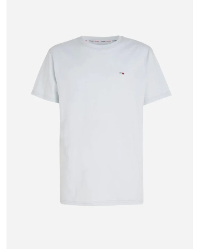 Majica muška TOMMY HILFIGER