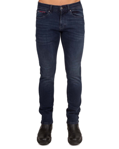 Hlače muške TOMMY HILFIGER