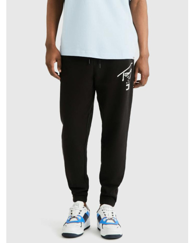 Trenerka muška TOMMY HILFIGER