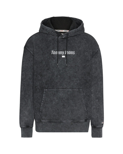 Duks muški TOMMY HILFIGER