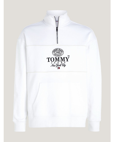 Duks muški TOMMY HILFIGER