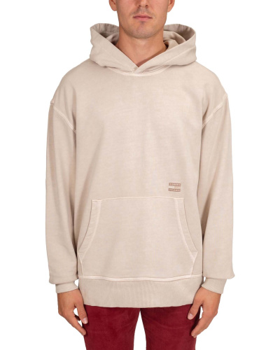 Duks muški TOMMY HILFIGER