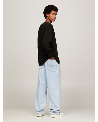 Majica muška TOMMY HILFIGER