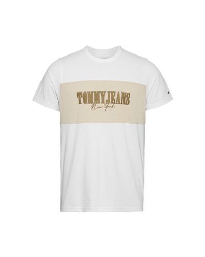 Majica muška TOMMY HILFIGER