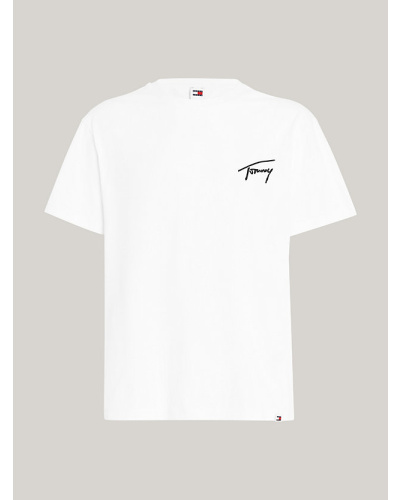 Majica muška TOMMY HILFIGER