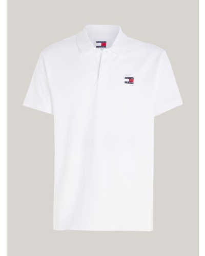 Majica muška TOMMY HILFIGER