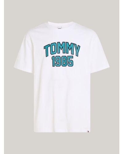 Majica muška TOMMY HILFIGER