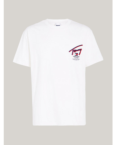 Majica muška TOMMY HILFIGER