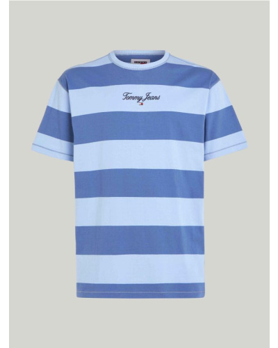 Majica muška TOMMY HILFIGER