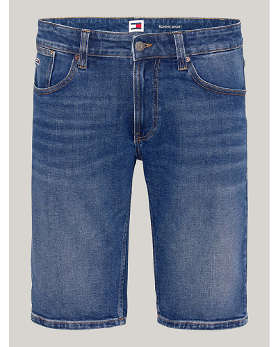 Kratke hlače muške TOMMY HILFIGER