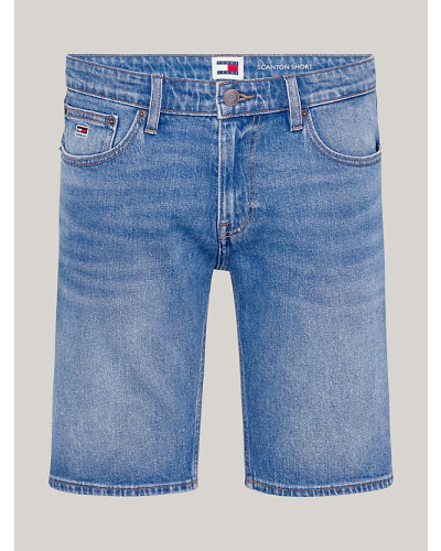 Kratke hlače muške TOMMY HILFIGER