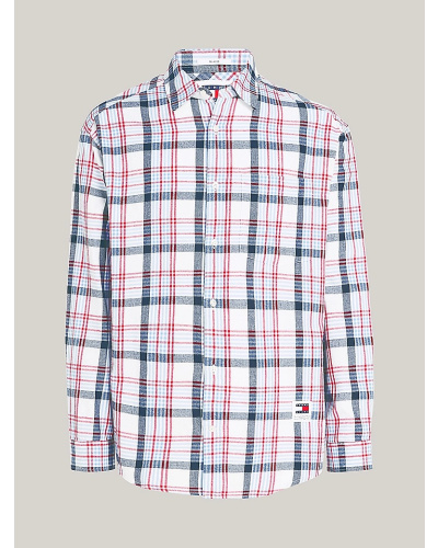 Košulja muška TOMMY HILFIGER