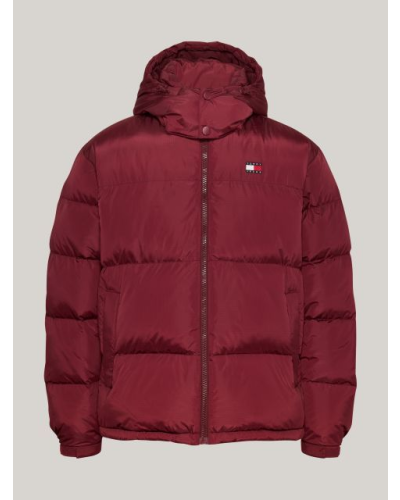 Jakna muška TOMMY HILFIGER