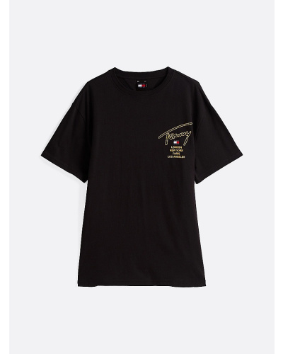 Majica muška TOMMY HILFIGER