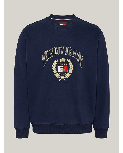 Majica muška TOMMY HILFIGER