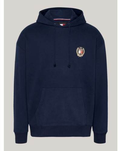 Duks muški TOMMY HILFIGER