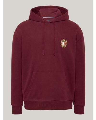 Duks muški TOMMY HILFIGER