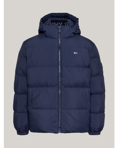 Jakna muška TOMMY HILFIGER