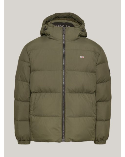 Jakna muška TOMMY HILFIGER