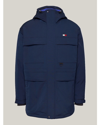 Kaput muški TOMMY HILFIGER